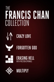 THE FRANCIS CHAN COLLECTION