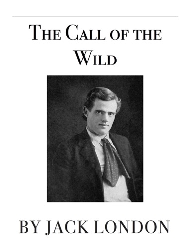 The Call of the Wild