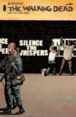Robert Kirkman & Charlie Adlard - The Walking Dead #152 artwork