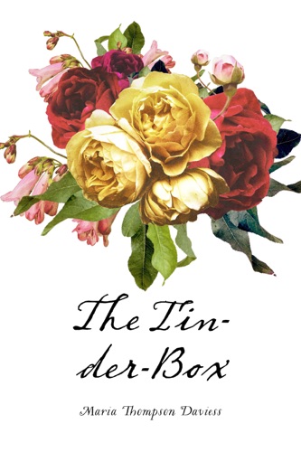 The Tinder-Box
