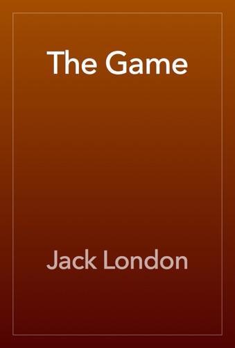 The Game