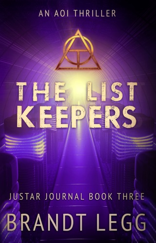 The List Keepers