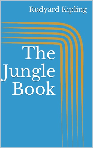 The Jungle Book