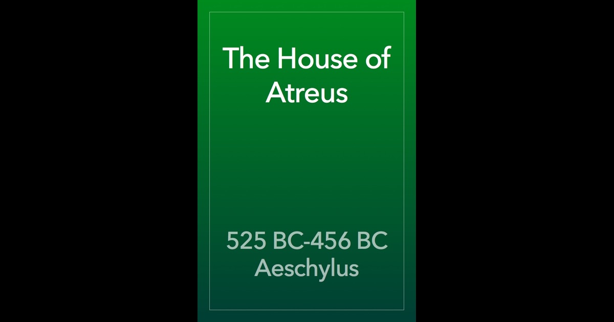 the symbolism of aeschylus use of darkness and light in the house of atreus the symbolism of aeschylus use of darkness and light in the house of atreus