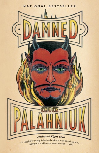 BookCoverTemplate.png