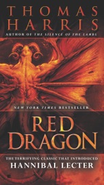 RED DRAGON