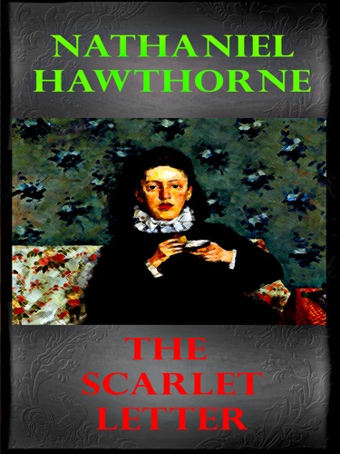 The Scarlet Letter