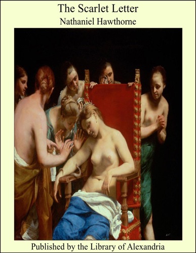 The Scarlet Letter