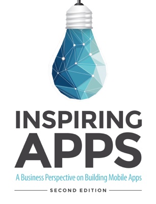 Inspiring Apps