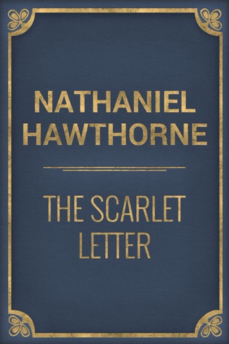 The Scarlet Letter