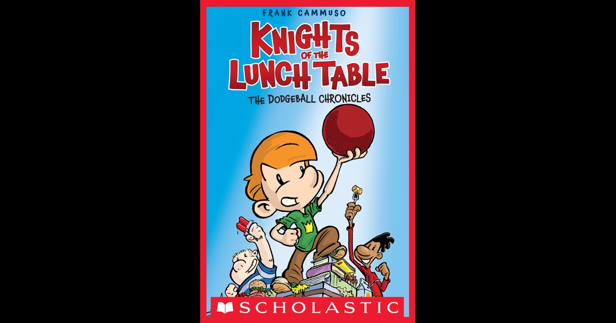 Book a table lunch deals