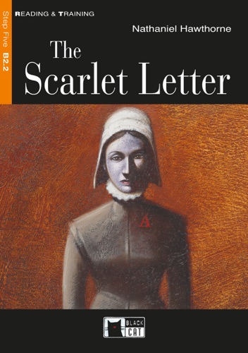 The Scarlet Letter
