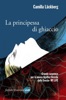La principessa di ghiaccio (AppStore Link)