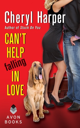 Cant Help Falling in Love