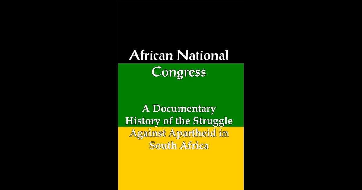 the african national congress history essay African history - history of central african republic: my account preview preview equality for african americans: an american history essay - as the united states flag pledge of allegiance states i pledge of allegiance to the flag of the the apartheid and the african national congress. the african national congress history essay African history - history of central african republic: my account preview preview equality for african americans: an american history essay - as the united states flag pledge of allegiance states i pledge of allegiance to the flag of the the apartheid and the african national congress.