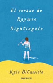 DOWNLOAD OF EL VERANO DE RAYMIE NIGHTINGALE PDF EBOOK