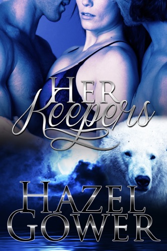 Her Keepers
