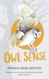 DOWNLOAD OF OWL SENSE PDF EBOOK