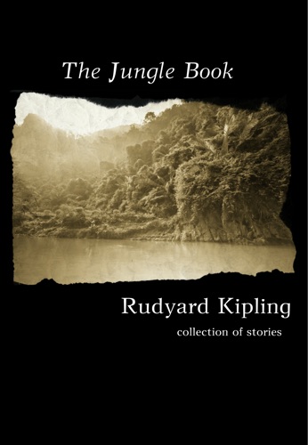 The Jungle Book