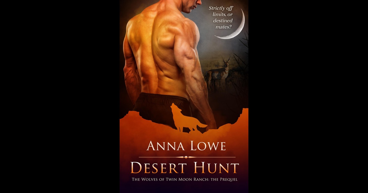 anna-lowe-on-ibooks