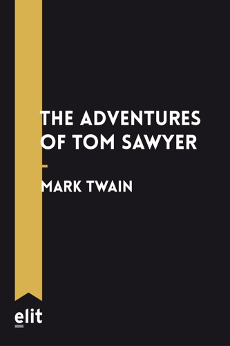 The adventures of Tom Sawyer