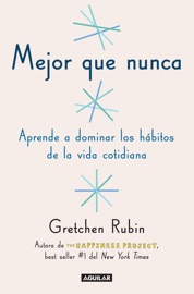 DOWNLOAD OF MEJOR QUE NUNCA PDF EBOOK