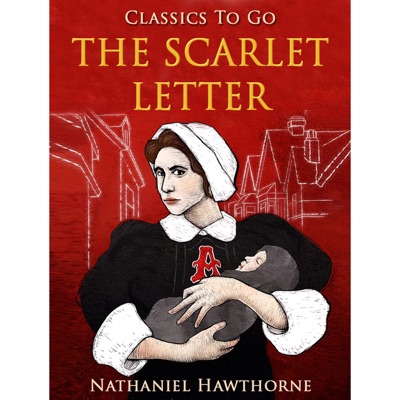 The Scarlet Letter