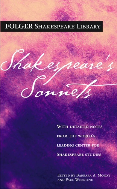 macbeth audio book itunes