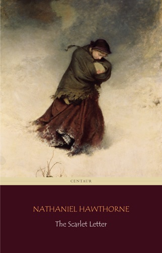 The Scarlet Letter