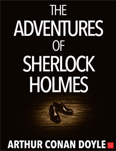 The Adventures of Sherlock Holmes