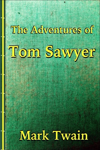 The Adventures of Tom Sawyer