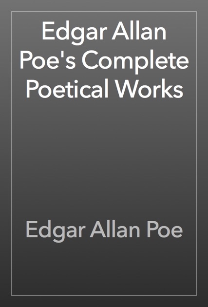 an analysis of the edgar allan poe and nathaniel hawthornes use of gothic style of writing Comparison of edgar allan poe and nathaniel dark but not always gothic writings of edgar allan poe and nathaniel edgar allan poe's writing style. an analysis of the edgar allan poe and nathaniel hawthornes use of gothic style of writing Comparison of edgar allan poe and nathaniel dark but not always gothic writings of edgar allan poe and nathaniel edgar allan poe's writing style.