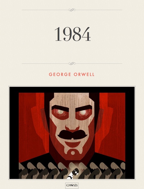 1984 george orwell book summary 1984 george orwell book summary