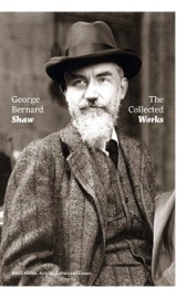 THE COLLECTED WORKS: PLAYS, NOVELS, ARTICLES, LETTERS AND ESSAYS