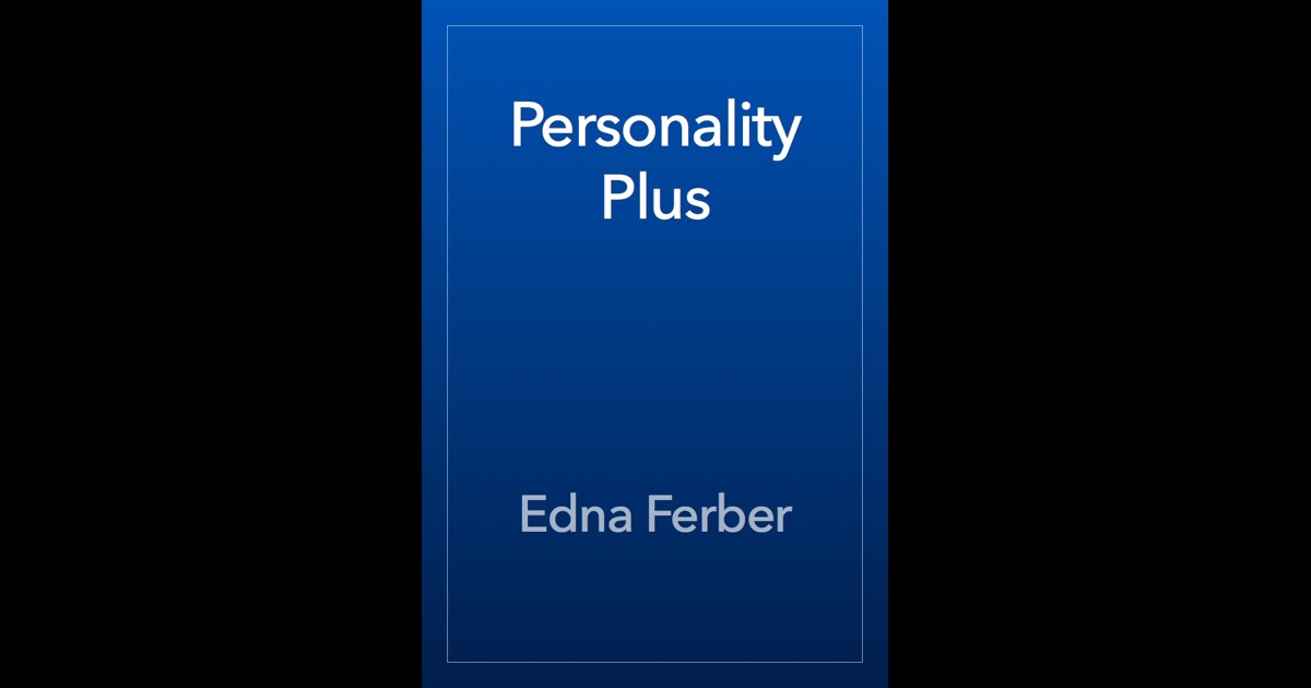 Personality Plus Florence Littauer Test Pdf