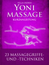 Tantra Yoni Kneading Anleitung Video Tantra Yoni Massage Anleitung Video