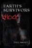Earth's Survivors: Knock