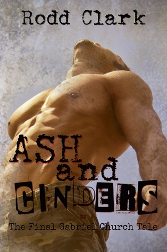 Ash and Cinders