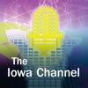 The Iowa Channel / Iowa’s Best Music agritourism iowa 