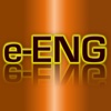 e-ENGineer-Desk