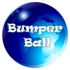 Bumper Ball
