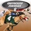 Greyhound Manager 2