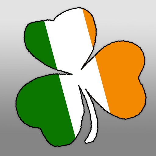 irish-slang-dictionary-apprecs