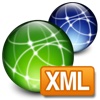 XML RPC Client