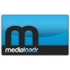 medialoadr