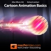 Course For After Effects Cartoon Animation cartoon sites with animation 