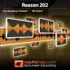 Course For Reason 5 Live Sampling