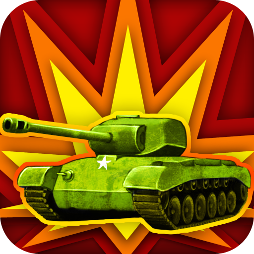 Mods - CC: Red Alert 3 - Mod DB