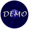 Demo Recorder