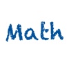 MCAT Math Exam Prep